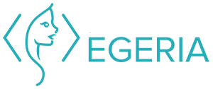Egeria