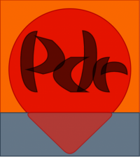 PDR
